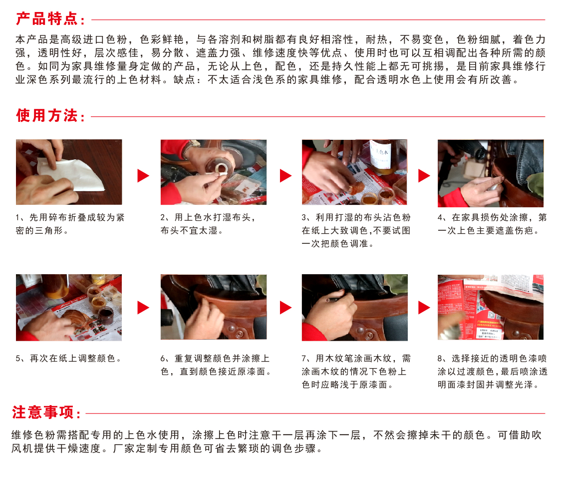 1565335821170643.png image.png